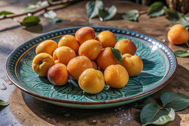 Similar image 22391791