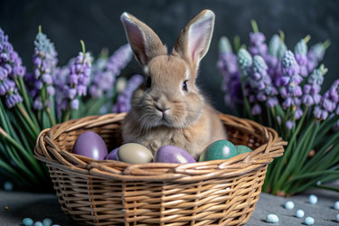 Similar image 22391832