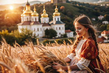 Similar image 22391876