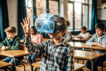 Similar image 22391919