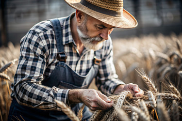 Similar image 22392008