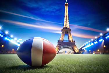 Similar image 22392100