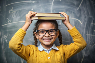 Similar image 22392146