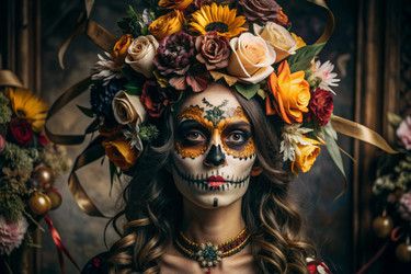 Similar image 22392242