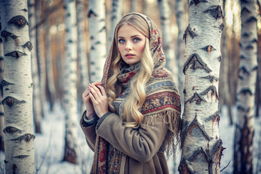 Similar image 22392291