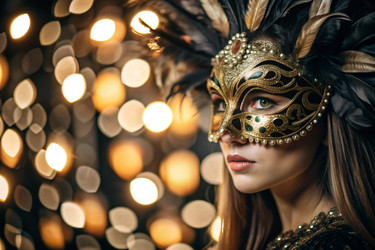 Similar image 22392338