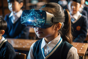 Similar image 22392570