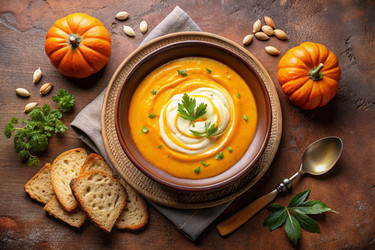 Similar image 22392628