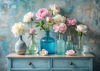 Similar image 22392688