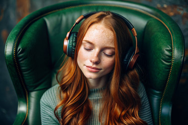 Similar image 22392749