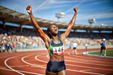 Similar image 22392809