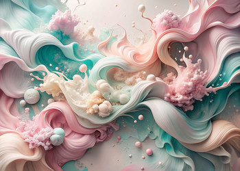 Similar image 22392868