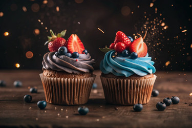 Similar image 22393095