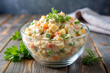 Similar image 22393152