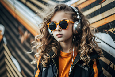 Similar image 22393266