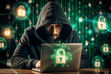 Similar image 22393323