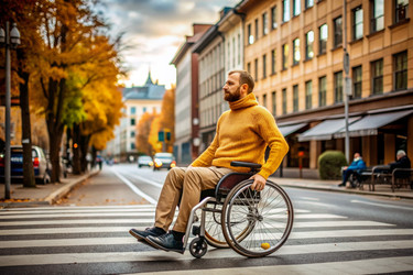 Similar image 22393381