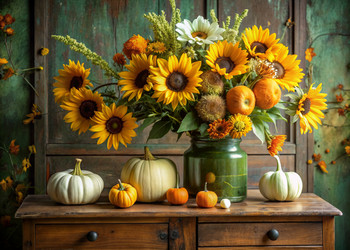 Similar image 22393439