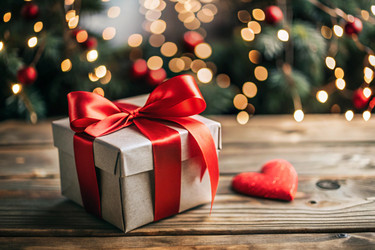 Similar image 22393496