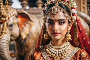 Similar image 22393552