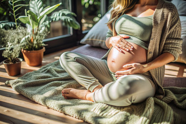 Similar image 22393608