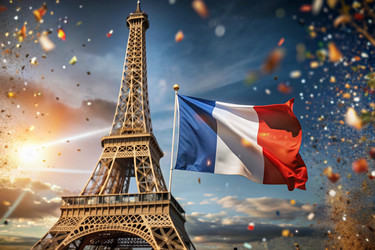 Similar image 22393664