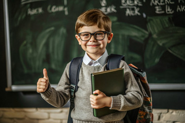 Similar image 22393721