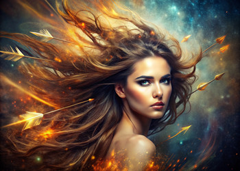 Similar image 22393778