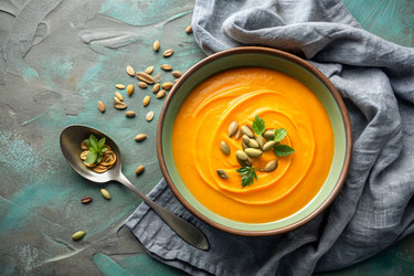 Similar image 22393831