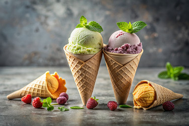 Similar image 22393886