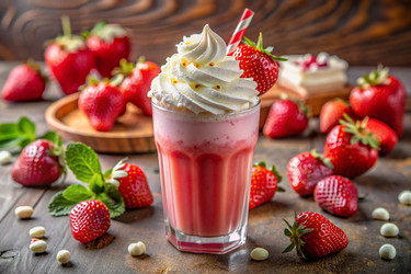 Similar image 22393941