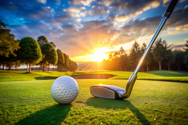 Similar image 22393992