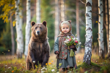 Similar image 22394045