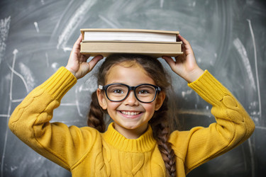 Similar image 22394094