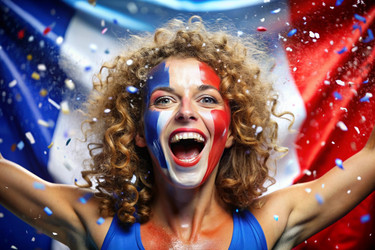 Similar image 22394145