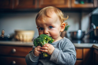 Similar image 22394197