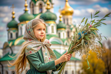 Similar image 22394298