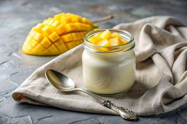 Similar image 22394350