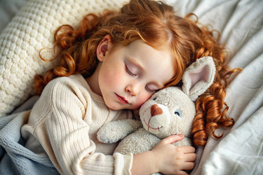 Similar image 22394453