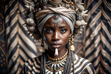 Similar image 22394561