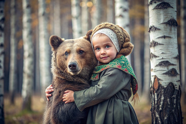 Similar image 22394615