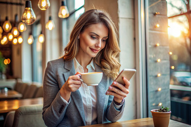 Similar image 22394727