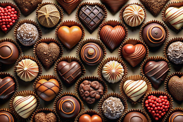 Similar image 22394780