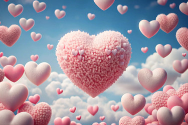 Similar image 22394885