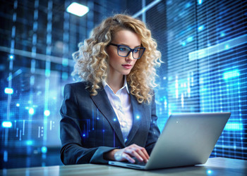 Similar image 22394937