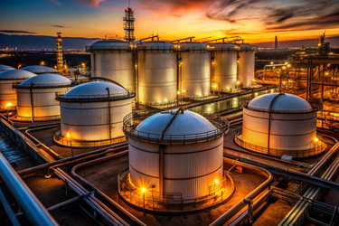 Similar image 22394989