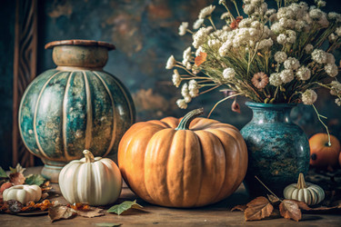 Similar image 22395041