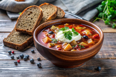 Similar image 22385812