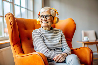 Similar image 22385855