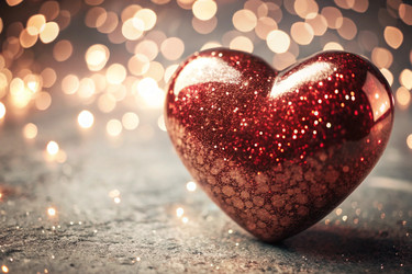 Similar image 22385894